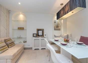 Vive Unique - Notting Hill Apartments