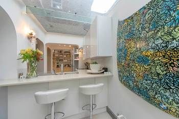 Vive Unique - Notting Hill Apartments
