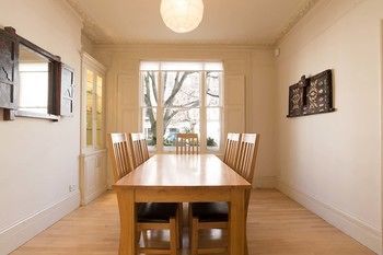 Vive Unique - Notting Hill Apartments