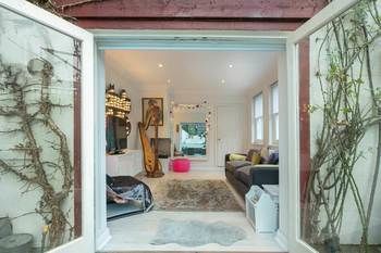 Vive Unique - Notting Hill Apartments