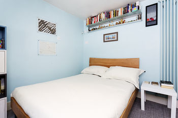 Vive Unique - Notting Hill Apartments