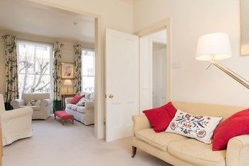 Vive Unique - Notting Hill Apartments