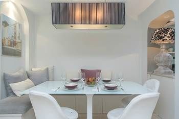 Vive Unique - Notting Hill Apartments