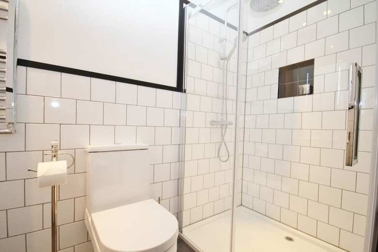 Hotel 6 Portobello Road