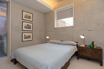 Vive Unique - City Apartments