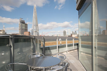 Apartamento Saco London Bridge - Bermondsey