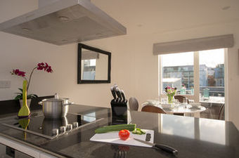 Apartamento Saco London Bridge - Bermondsey