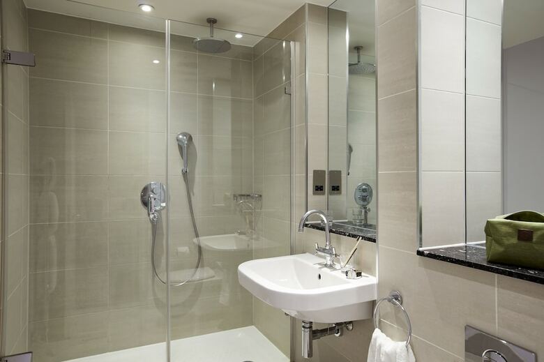 Amba Hotel Charing Cross