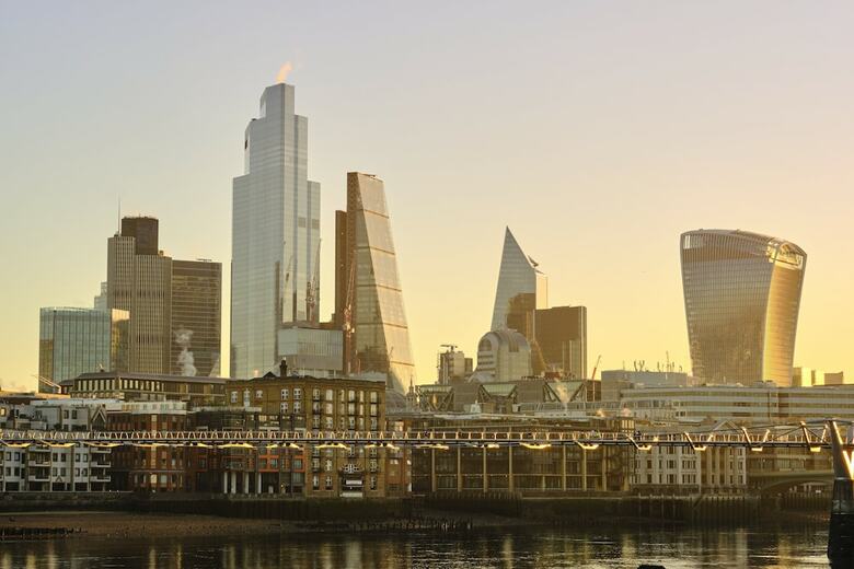 Amba Hotel Charing Cross