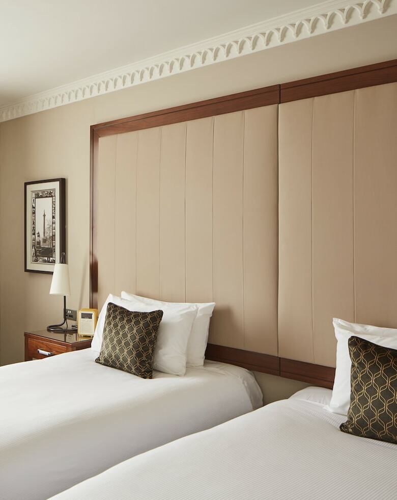 Amba Hotel Charing Cross