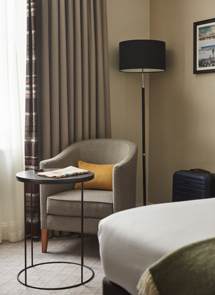 Amba Hotel Charing Cross