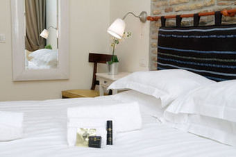 Apartamento Spanish Steps Area - My Extra Home