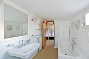 Apartamento Spanish Steps Area - My Extra Home