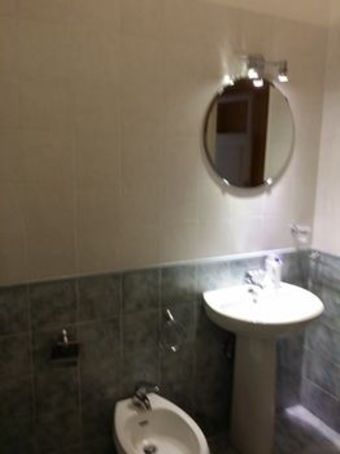 Bed & Breakfast La Breccia A Porta Pia