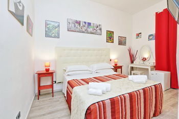 Hotel Applemoon Rooms For Rent