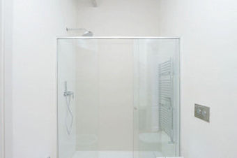 Apartamento Trastevere Area - My Extra Home