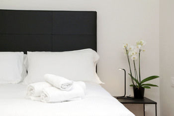 Apartamento Trastevere Area - My Extra Home