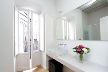 Apartamento Trastevere Area - My Extra Home