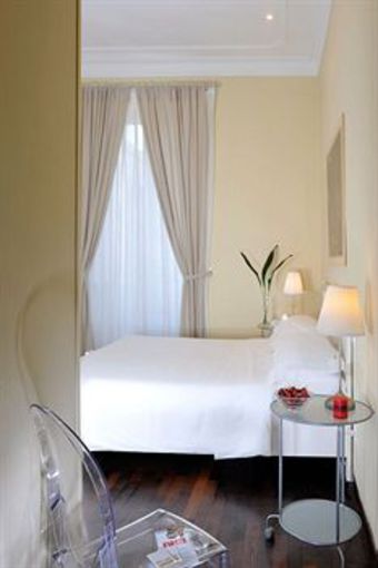 Bed & Breakfast Best Sistine