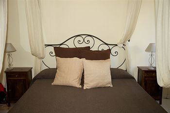 Bed & Breakfast La Maison Del Corso