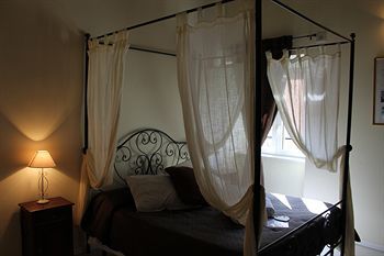 Bed & Breakfast La Maison Del Corso