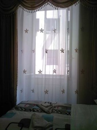 Bed & Breakfast Prince Inn