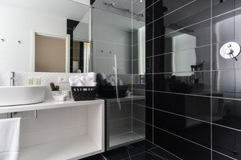 Apartamento Lata Luxury Rooms