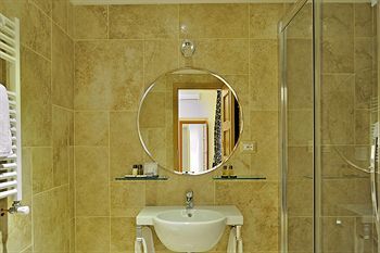 Hotel Le Clarisse Al Pantheon