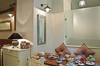 Hotel Le Clarisse Al Pantheon