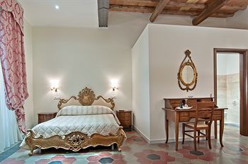 Hotel Le Clarisse Al Pantheon