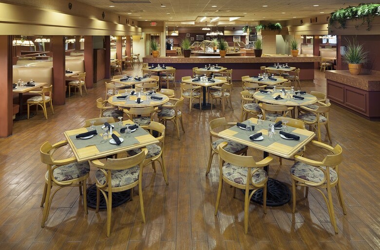 Hotel Ramada Kissimmee Gateway
