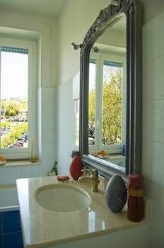 Hotel Bridge Of Music B&B
