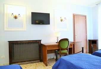 Bed & Breakfast Rome To Stay