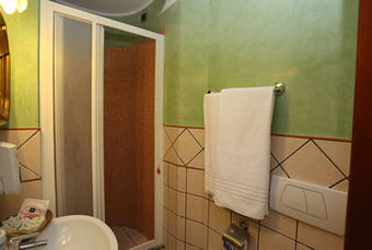 Bed & Breakfast Rome To Stay
