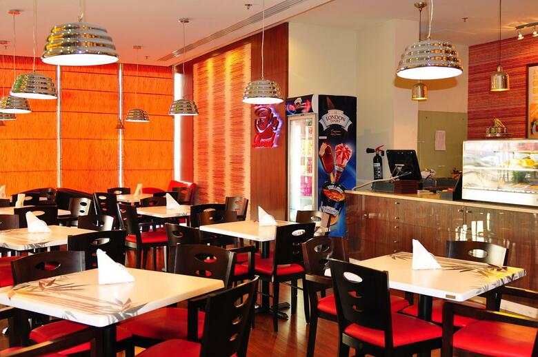 Auris Boutique Hotel Apartments