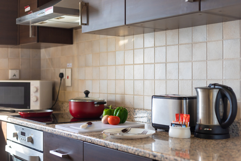 Auris Boutique Hotel Apartments