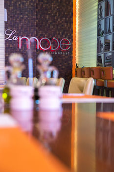 Aparthotel Park Inn By Radisson Hotel Apartments
