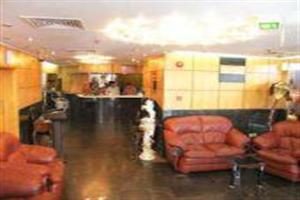 City King Hotel