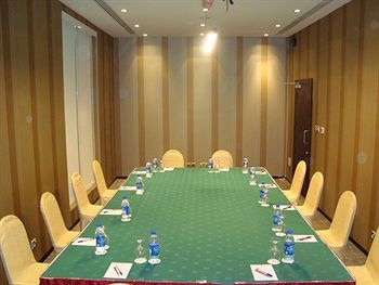 Aparthotel Royal Ascot Hotel Apartment