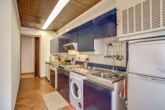 Apartamento Suite In Rome Historic