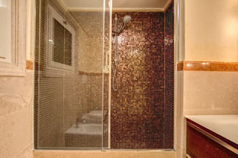 Apartamento Suite In Rome Historic