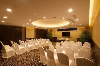 Welcome Hotel Apartments 2