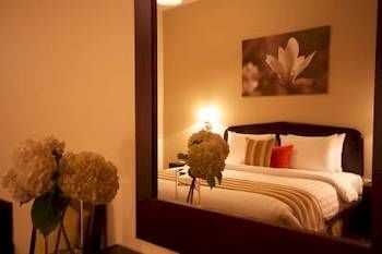 Welcome Hotel Apartments 2