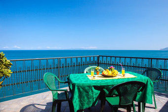 Villa Anita Residence
