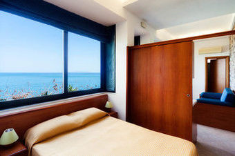 Villa Anita Residence