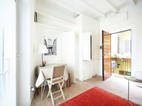 Apartamento Rentopolis Navigli