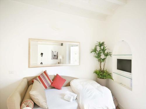 Apartamento Rentopolis Navigli
