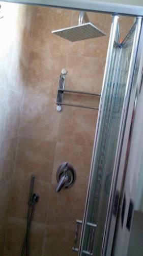 Apartamento Rentopolis Navigli