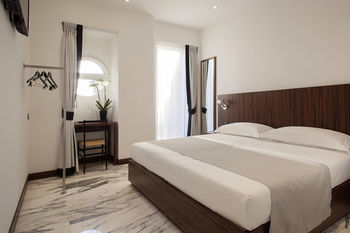 Hotel My Bed Montenapoleone