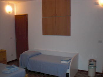 Apartamento Flat In Milan - Duomo City Center
